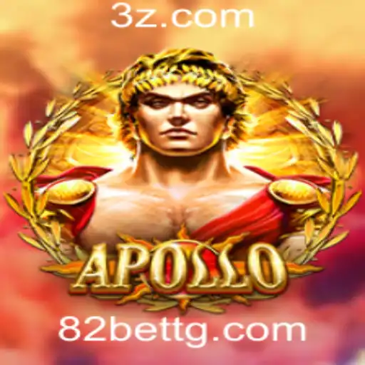 Descubra o Empolgante Jogo Apollo: Entretenimento e Estratégia