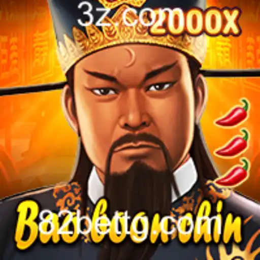 Explorando o Universo de BaoBoonChin: Um Mergulho nas Regras e Estratégias do Jogo