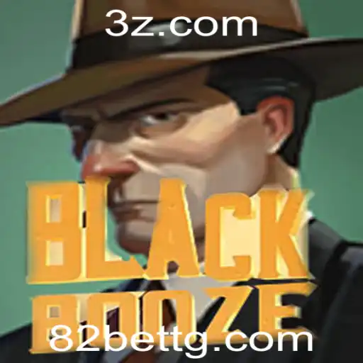 Explorando o Fascinante Jogo BlackBooze no Universo Virtual
