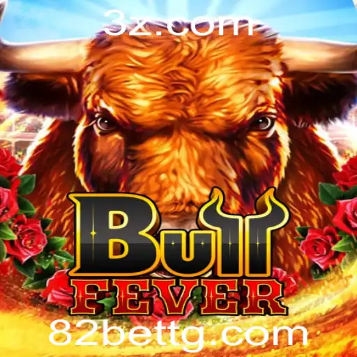 Descubra o BullFever: O Jogo de Estratégia e Aventura em Alta