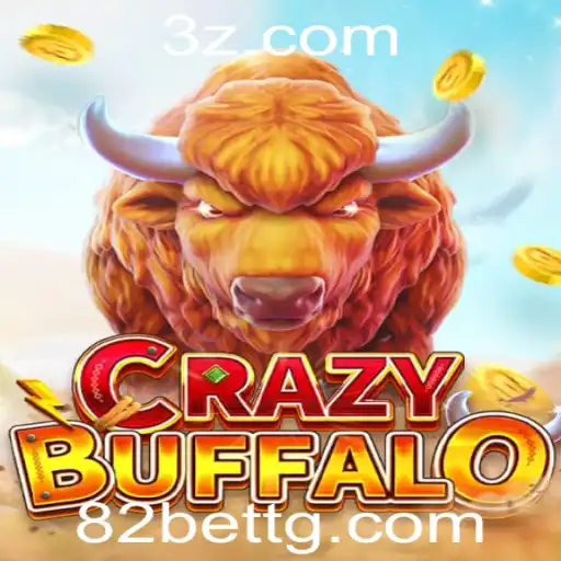 Explorando CRAZYBUFFALO: O Jogo Inovador do Momento