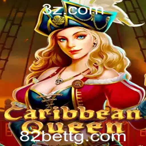 Explorando o Jogo CaribbeanQueen: Estratégia e Diversão em um Cenário Tropical