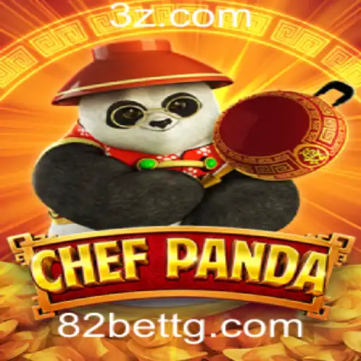 ChefPanda: Mergulhe no Mundo Culinário com Diversão e Estratégia