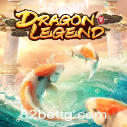 Explorando DragonLegend: Um Jogo Empolgante no Mundo Digital