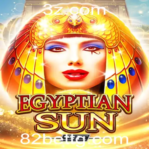 Descubra o Fascinante Mundo de EgyptianSunSE: Um Jogo de Aventura e Estratégia