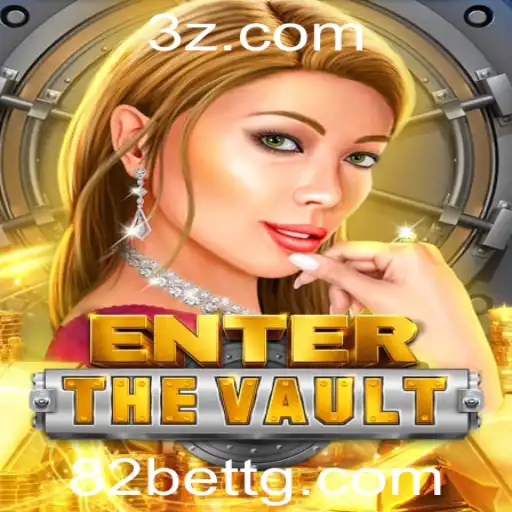 Explorando EntertheVault: O Novo Fenômeno dos Jogos