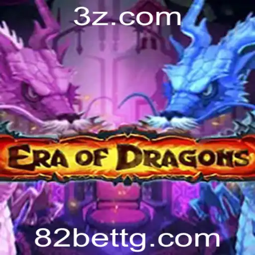 Explorando EraOfDragons: O Novo Fenômeno dos Jogos
