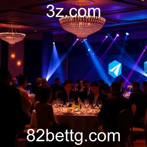 Security and Trust 82bet Telegram - International Licenses and Certifications