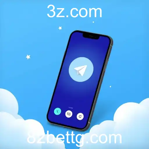 Gaming Experience 82bet Telegram - 800+ Premium and Exclusive Games