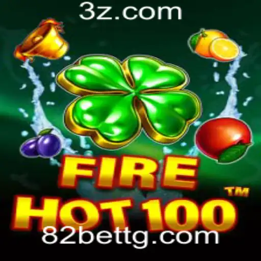 Explorando o eletrônico vício de FireHot100 e a conexão com 82bet Telegram