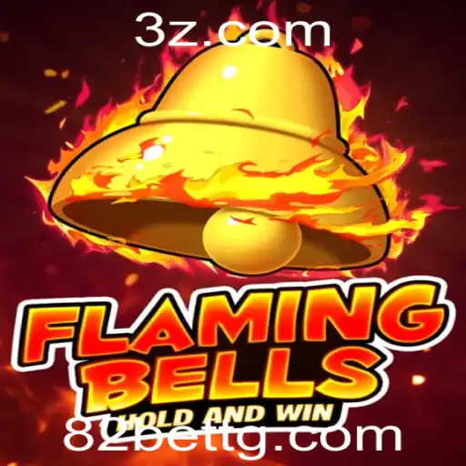 Descubra o Fascinante Mundo de Flamingbells com 82bet Telegram