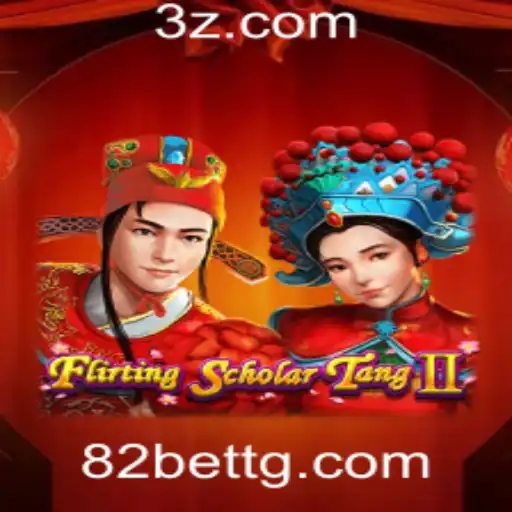 Explorando o Fascinante Mundo de FlirtingScholarTangII