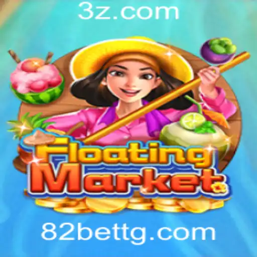 Explorando o Fascinante Mundo do FloatingMarket e a Influência do 82bet Telegram