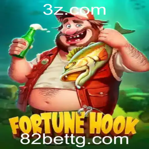 Explorando o Mundo do Jogo FortuneHook e 82bet Telegram