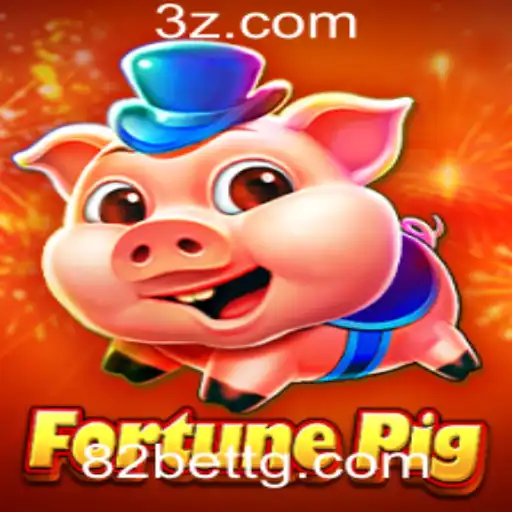 FortunePig: Descubra o Universo Emocionante do Jogo e 82bet Telegram