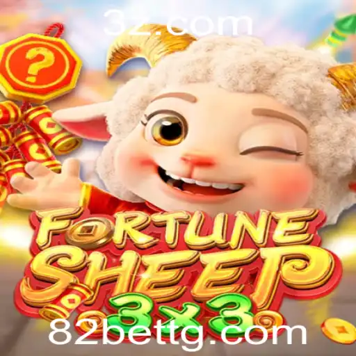 Explorando o Mundo de FortuneSheep e o Fenômeno 82bet Telegram