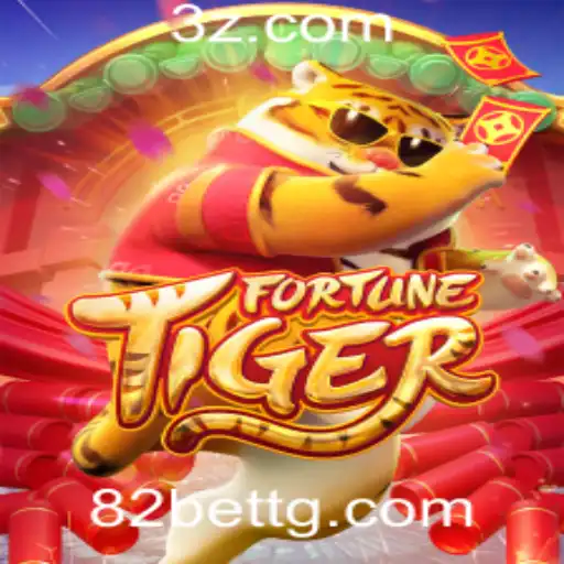 FortuneTiger: Um Jogo de Fortuna e Estratégia