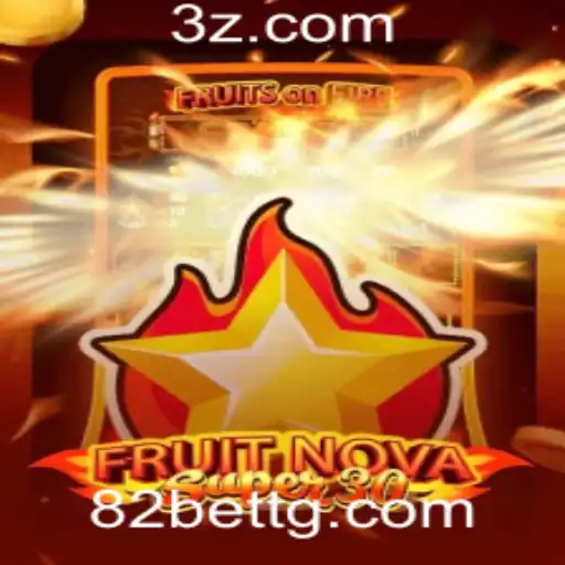 Explorando o Mundo de FruitrNovaSupe30: Um Jogo de Aventura