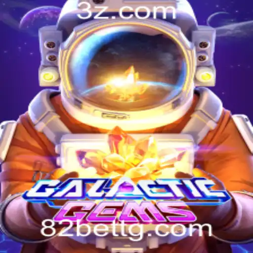 GalacticGems: Explorando o Universo de Entretenimento com 82bet Telegram