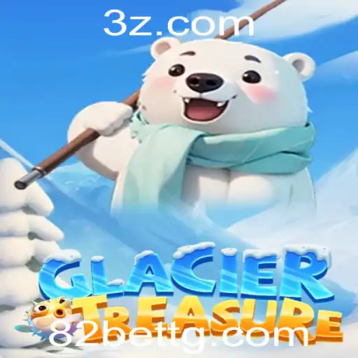 Desvendando GlacierTreasure: O Desafio Gelado que Está Conquistando os Jogadores