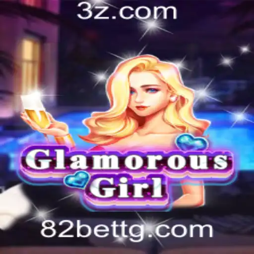 Descubra o Fascinante Mundo de GlamorousGirl: O Jogo Que Conquista Telegram