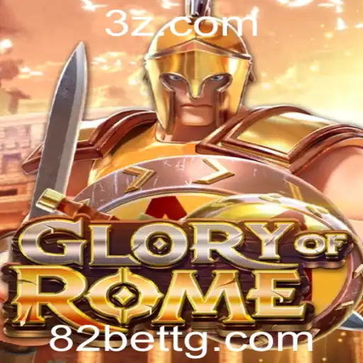 Explorando o Universo do Jogo GloryofRome e sua Presença no 82bet Telegram