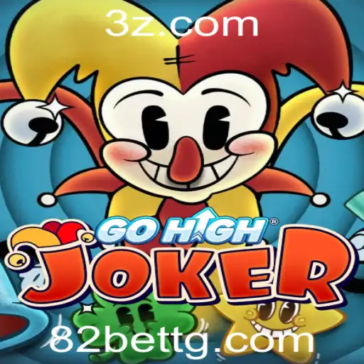 Explorando o Fascinante Mundo de GoHighJoker: Uma Nova Experiência no 82bet Telegram