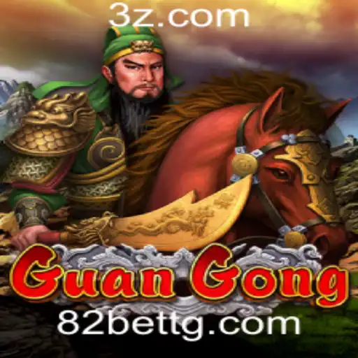 Explorando o Mundo de GuanGong: Um Guia Completo para o Jogo de Estratégia