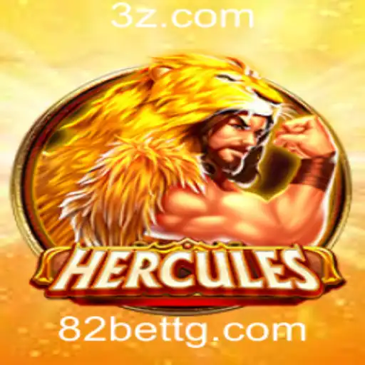 Descubra Hercules: Estratégia, Aventura e Regras Fascinantes no Universo do Jogo