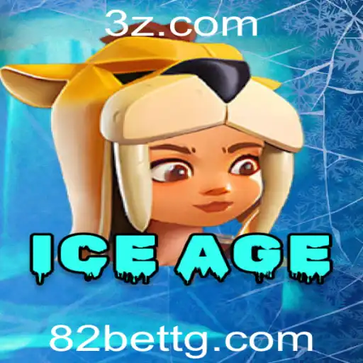 Explorando o Mundo de IceAge: Regras e Estratégias para o Sucesso