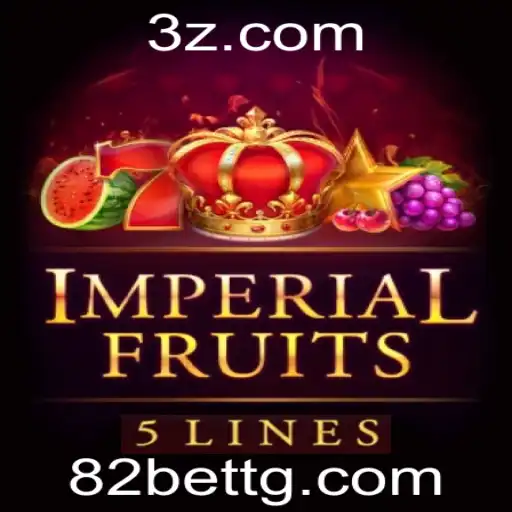 Descubra o Fascinante Mundo de ImperialFruits5