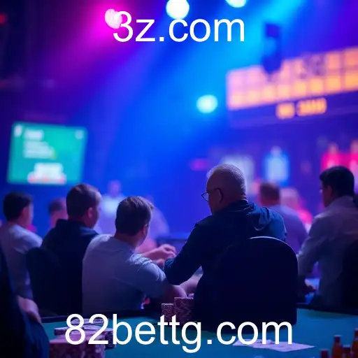 VIP Service 82bet Telegram - 24/7 Support and Exclusive Benefits