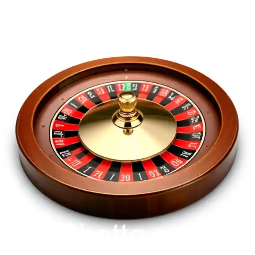 VIP Service 82bet Telegram - 24/7 Support and Exclusive Benefits