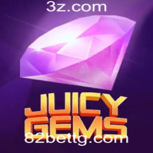 Explorando o Mundo de JuicyGems: Um Mergulho na Diversão e Estratégia