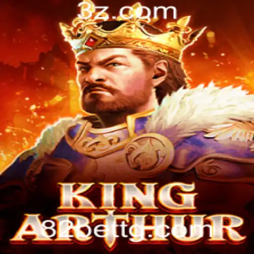 Explorando o Mundo de KingArthur: A Tradição e Modernidade nos Jogos
