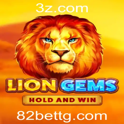 LionGems: Um Mergulho no Mundo das Joias Virtuais
