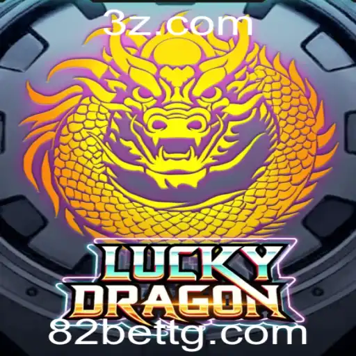 Explorando o Universo de LuckyDragon: O Jogo de Azar Revolucionário