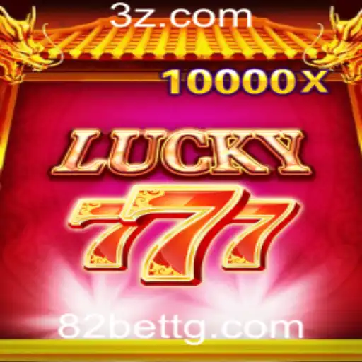 Explorando LuckySeven: O Jogo Que Está Conquistando Fãs no 82bet Telegram