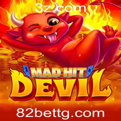Explorando o Mundo Emocionante de MadHitDevil e o Mundo de 82bet Telegram