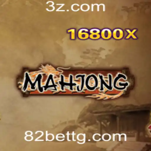 Explorando o Fascinante Mundo do Mahjong e Conexões Contemporâneas