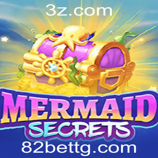 Descubra o Universo Envolvente de MermaidSecrets