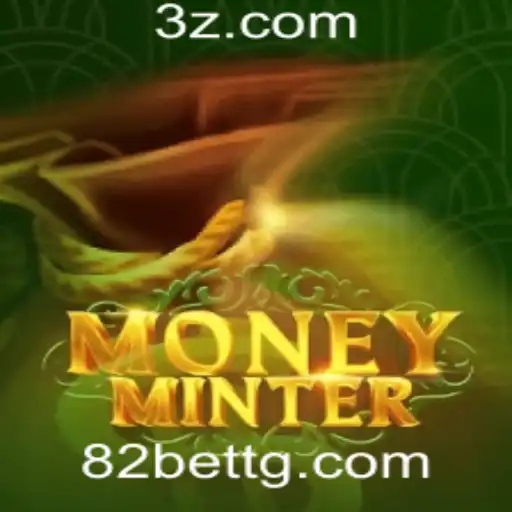 Explorando o Dinâmico Mundo de MoneyMinter: Um Jogo Inovador em Conexão com 82bet Telegram
