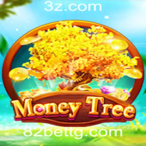 Explorando o Fascinante Mundo de MoneyTree: Introdução e Regras de Jogo