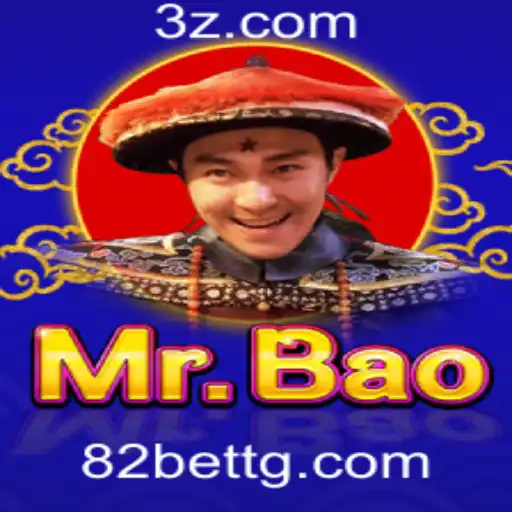 Descubra o Mundo de MrBao: Um Jogo Inovador com 82bet Telegram