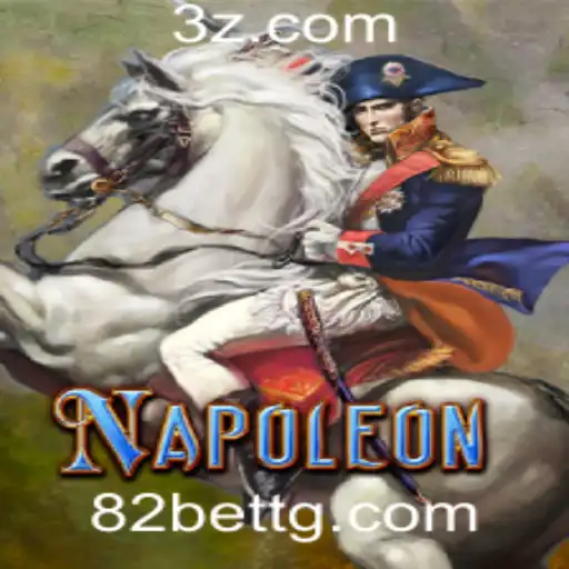 Descubra o Jogo Napoleon e Sua Conexão com 82bet Telegram