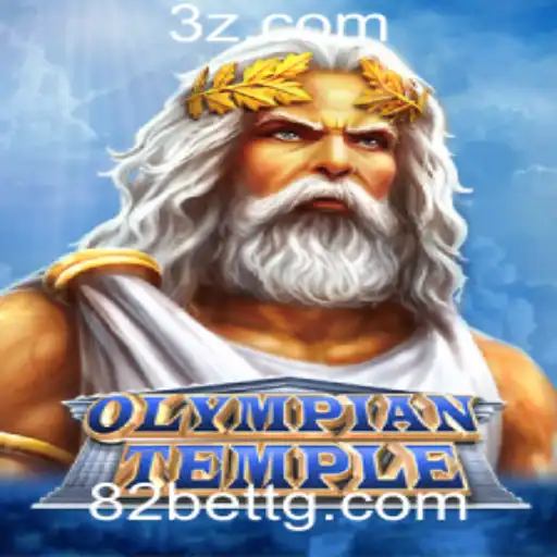 Explorando o Mundo de OlympianTemple: Estratégia e Diversão