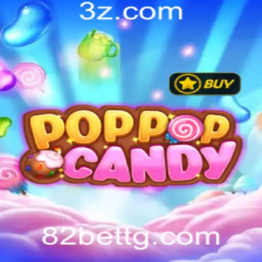 Explorando o Mundo de POPPOPCANDY e a Comunidade 82bet Telegram