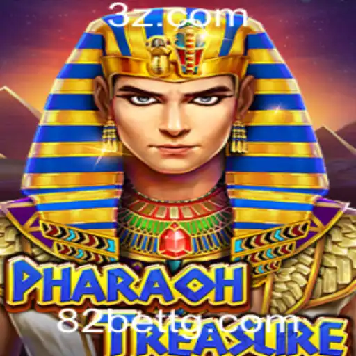 Explorando PharaohTreasure e seu Impacto no Mundo dos Jogos Online