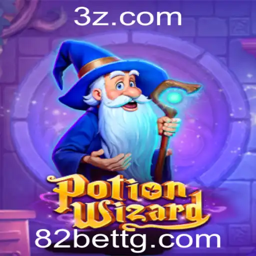 Explorando o Fascinante Mundo de PotionWizard em 2023