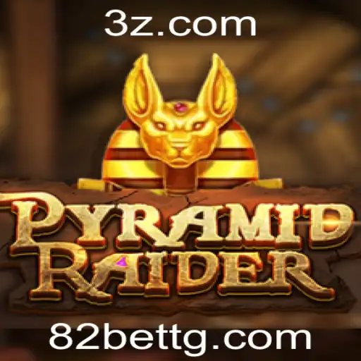 Explorando PyramidRaider: Aventura e Estratégia no Novo Jogo Online